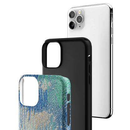 Texora iPhone Case gallery - Iphone_11_Pro_Max_3