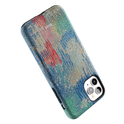Texora iPhone Case gallery - Iphone_11_Pro_Max_5