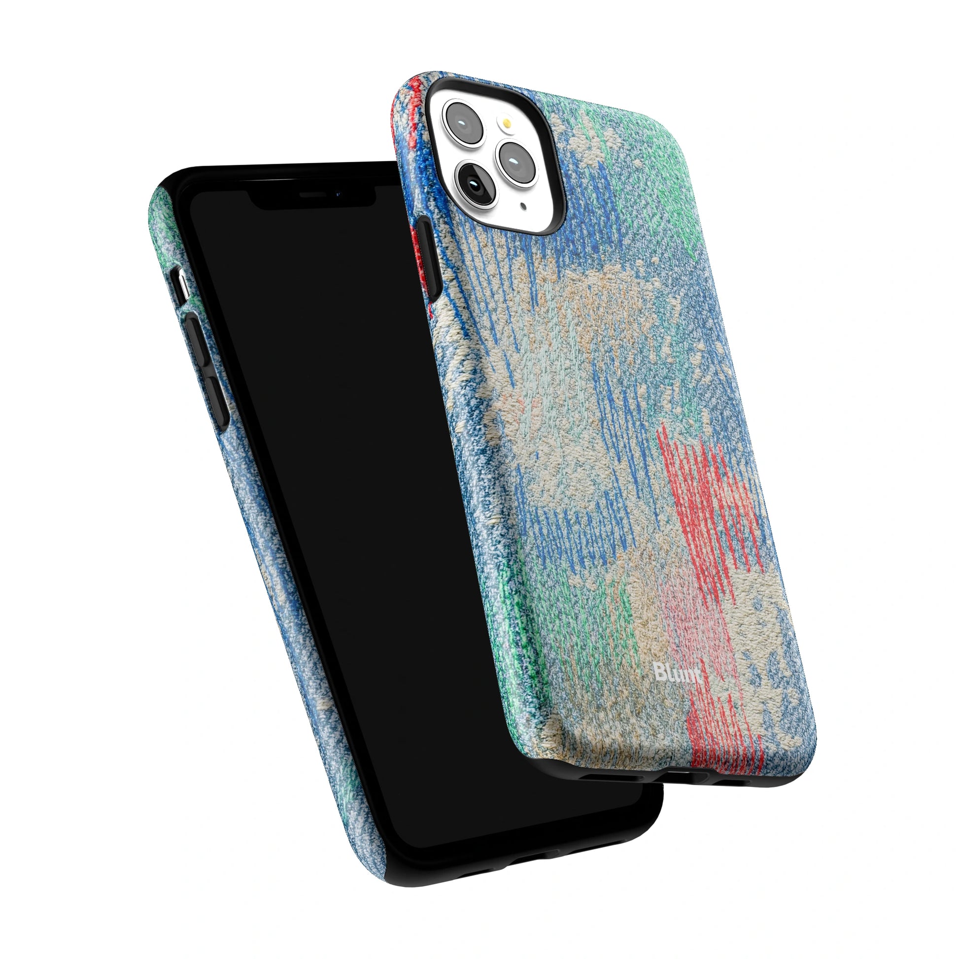 Texora iPhone Case gallery - Iphone_11_Pro_Max_6