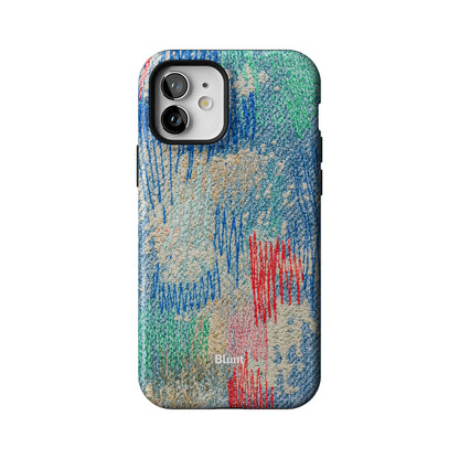Texora iPhone Case gallery - Iphone_12_Iphone_1