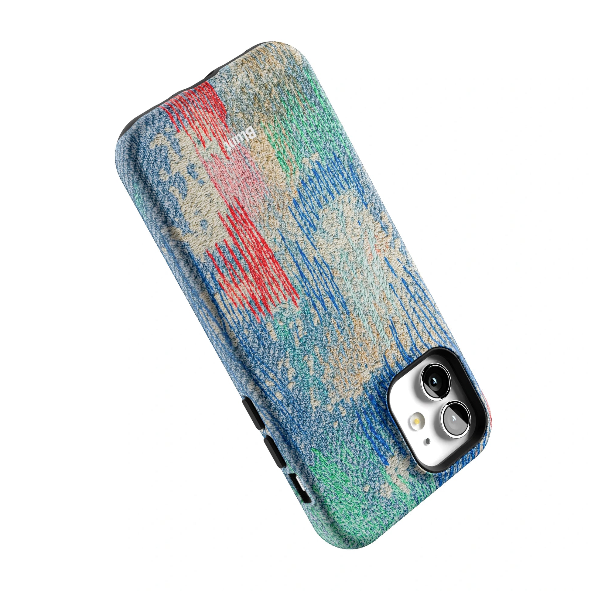 Texora iPhone Case gallery - Iphone_12_Iphone_5