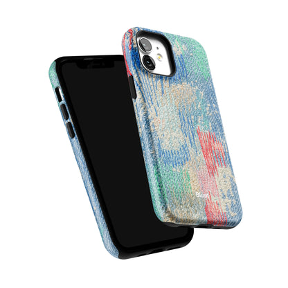 Texora iPhone Case gallery - Iphone_12_Iphone_6