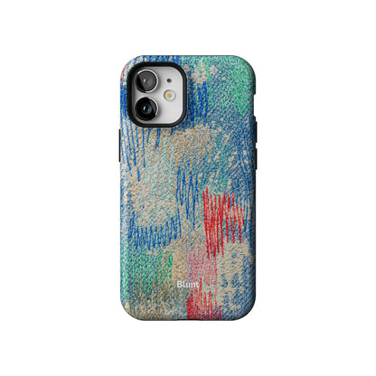 Texora iPhone Case gallery - Iphone_12_Mini_Air_Plus_1