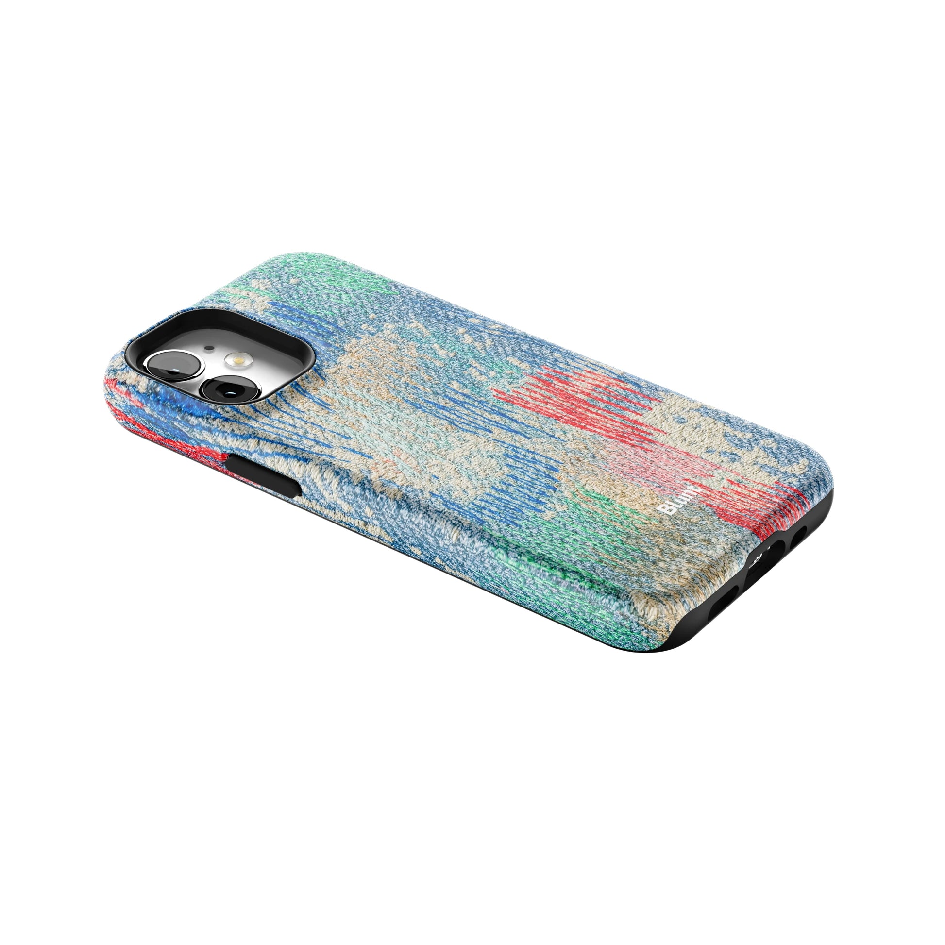 Texora iPhone Case gallery - Iphone_12_Mini_Air_Plus_2