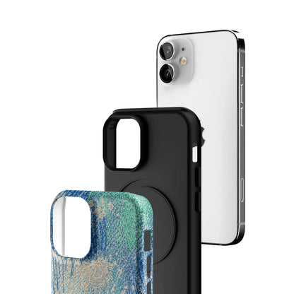 Texora iPhone Case gallery - Iphone_12_Mini_Air_Plus_3