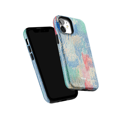 Texora iPhone Case gallery - Iphone_12_Mini_Air_Plus_6