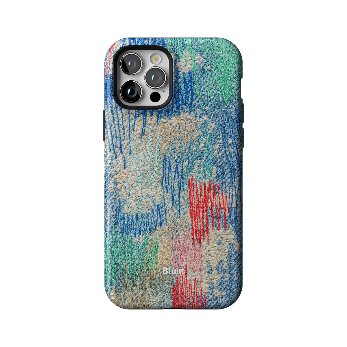 Texora iPhone Case gallery - Iphone_12_Pro_1