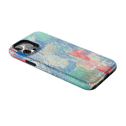 Texora iPhone Case gallery - Iphone_12_Pro_2