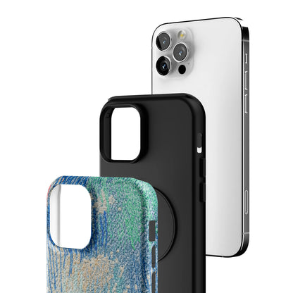 Texora iPhone Case gallery - Iphone_12_Pro_3