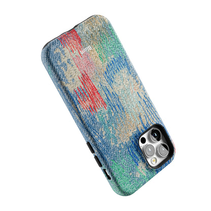 Texora iPhone Case gallery - Iphone_12_Pro_5