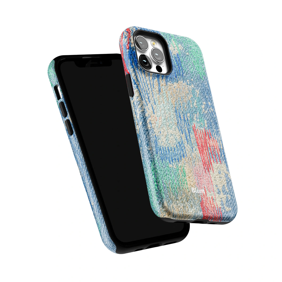 Texora iPhone Case gallery - Iphone_12_Pro_6