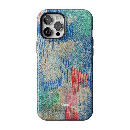 Texora iPhone Case gallery - Iphone_12_Pro_Max_1