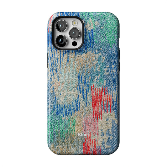 Texora iPhone Case gallery - Iphone_12_Pro_Max_1