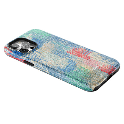 Texora iPhone Case gallery - Iphone_12_Pro_Max_2