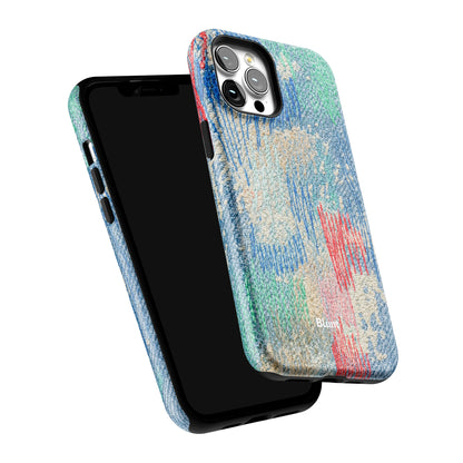 Texora iPhone Case gallery - Iphone_12_Pro_Max_6