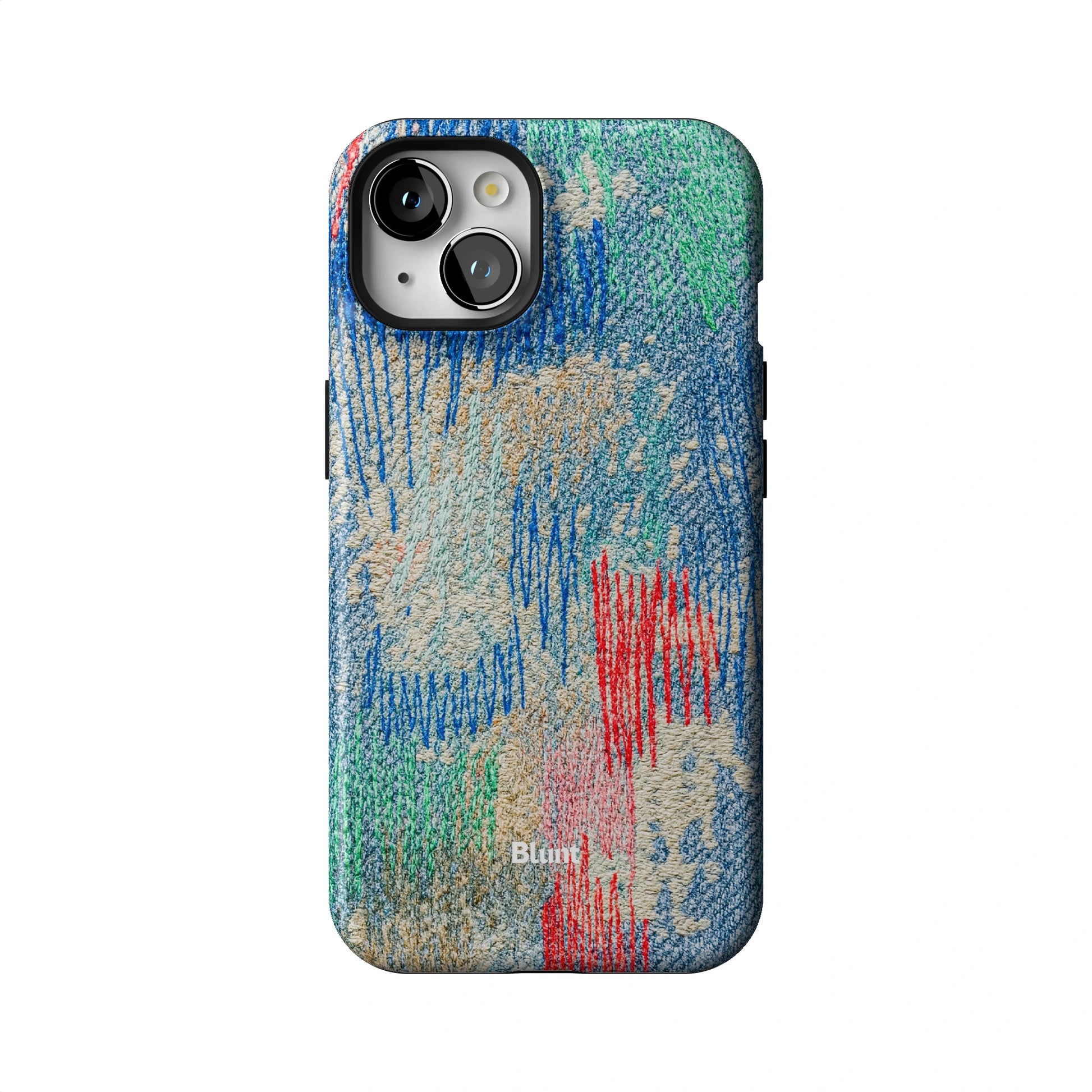 Texora iPhone Case gallery - Iphone_13_Iphone_1