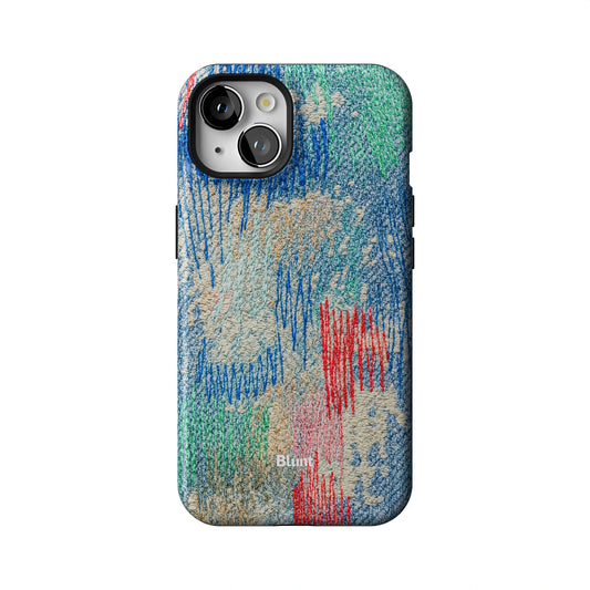 Texora iPhone Case gallery - Iphone_13_Iphone_1