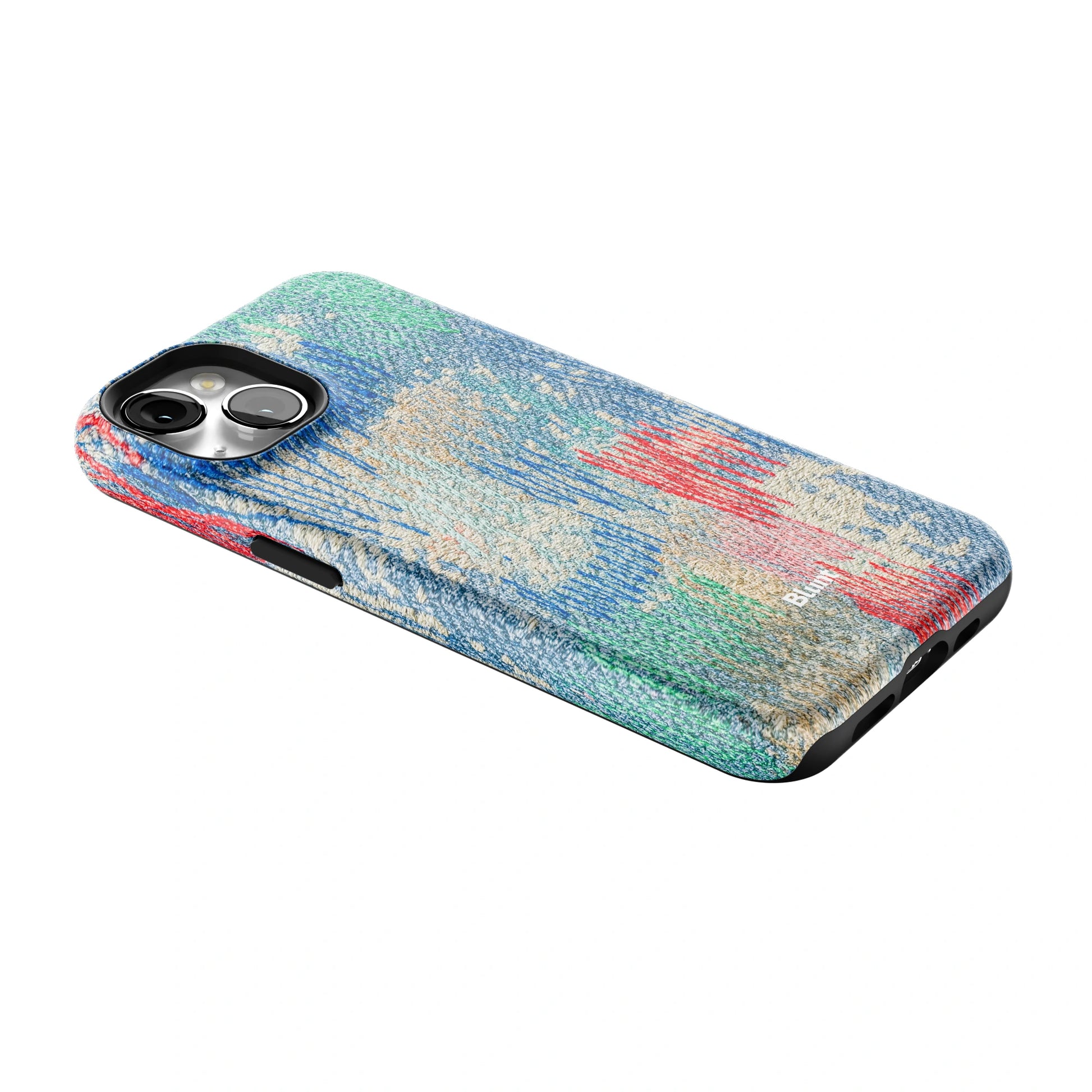 Texora iPhone Case gallery - Iphone_13_Iphone_2
