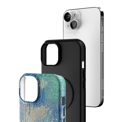 Texora iPhone Case gallery - Iphone_13_Iphone_3