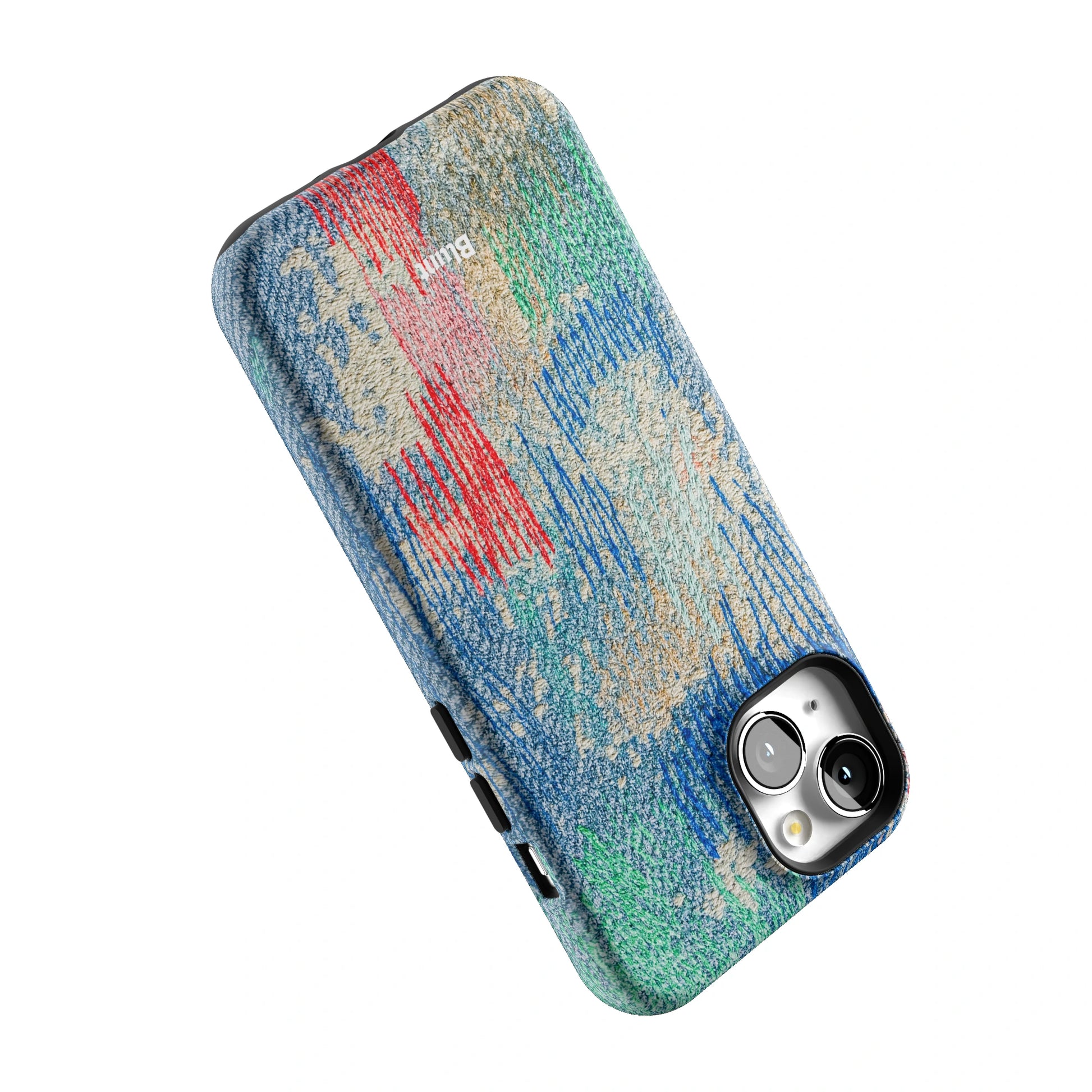Texora iPhone Case gallery - Iphone_13_Iphone_5