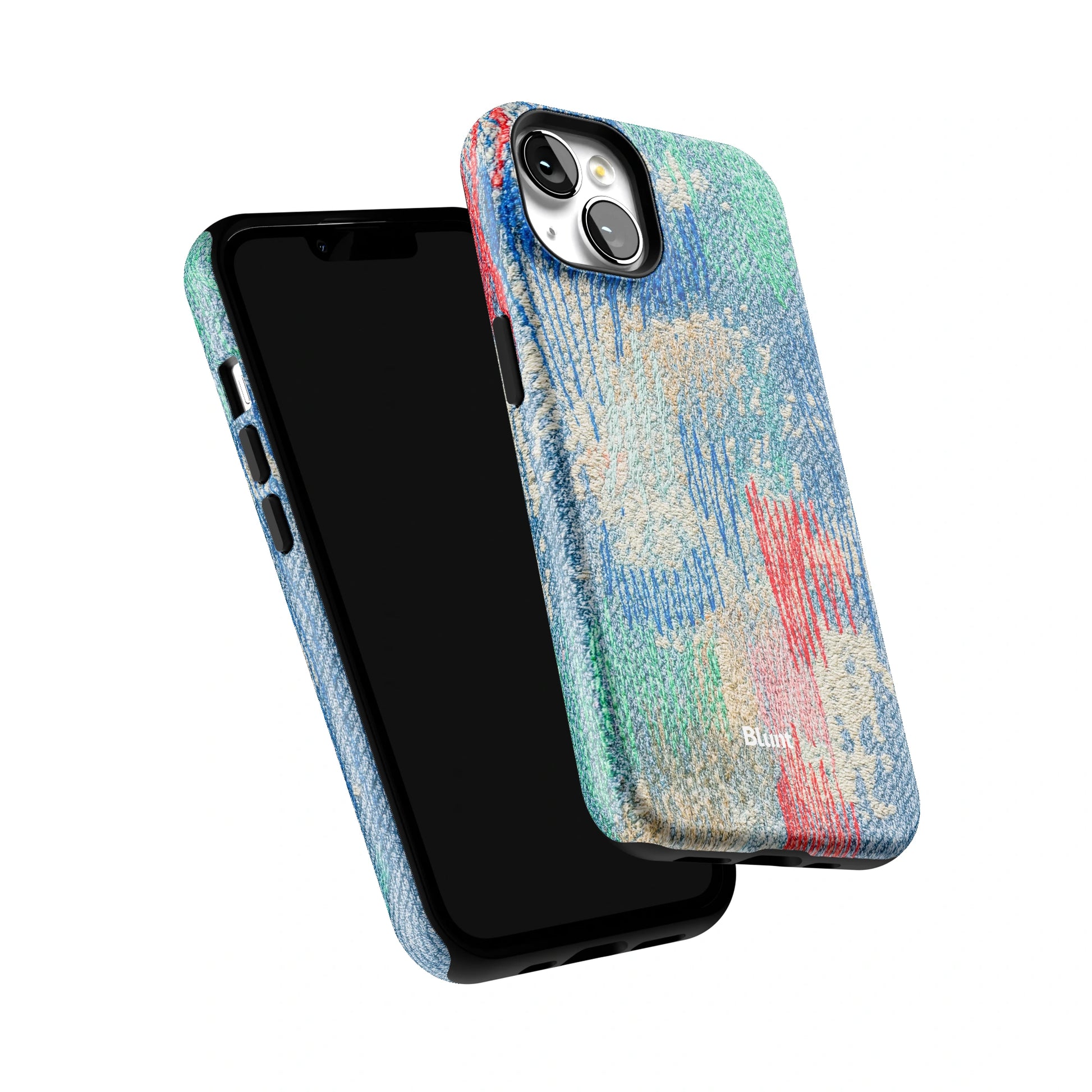 Texora iPhone Case gallery - Iphone_13_Iphone_6