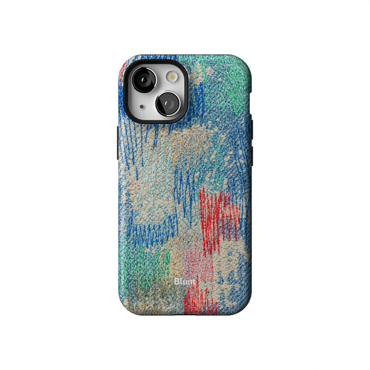 Texora iPhone Case gallery - Iphone_13_Mini_Air_Plus_1