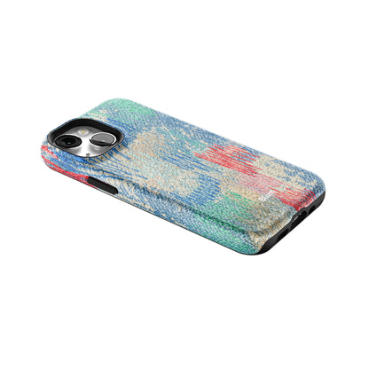 Texora iPhone Case gallery - Iphone_13_Mini_Air_Plus_2