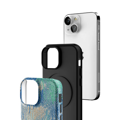 Texora iPhone Case gallery - Iphone_13_Mini_Air_Plus_3