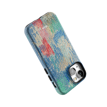 Texora iPhone Case gallery - Iphone_13_Mini_Air_Plus_5