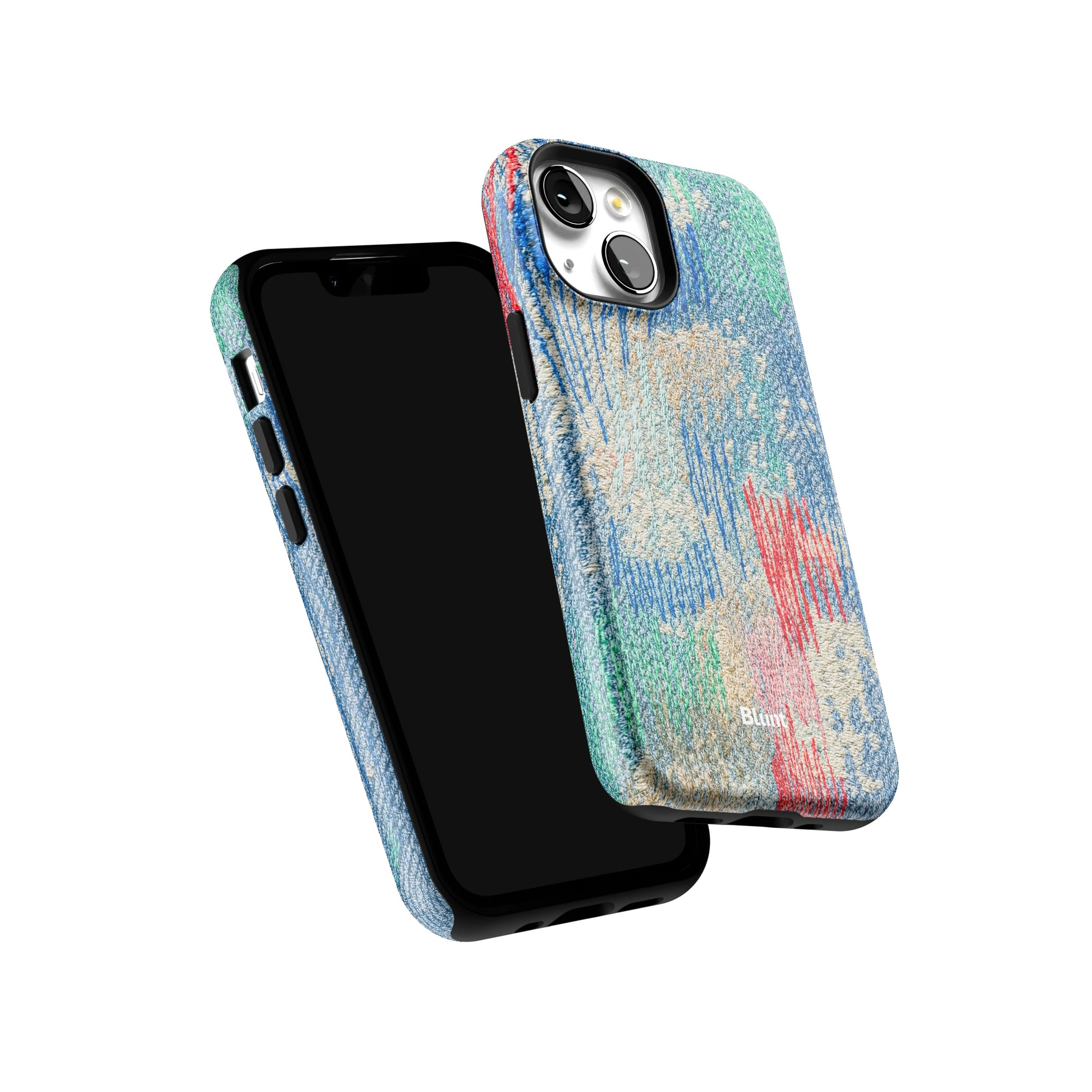 Texora iPhone Case gallery - Iphone_13_Mini_Air_Plus_6