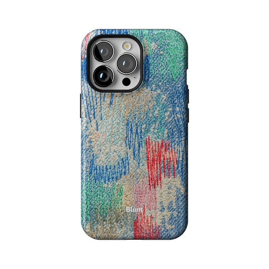 Texora iPhone Case gallery - Iphone_13_Pro_1