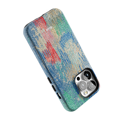 Texora iPhone Case gallery - Iphone_13_Pro_5