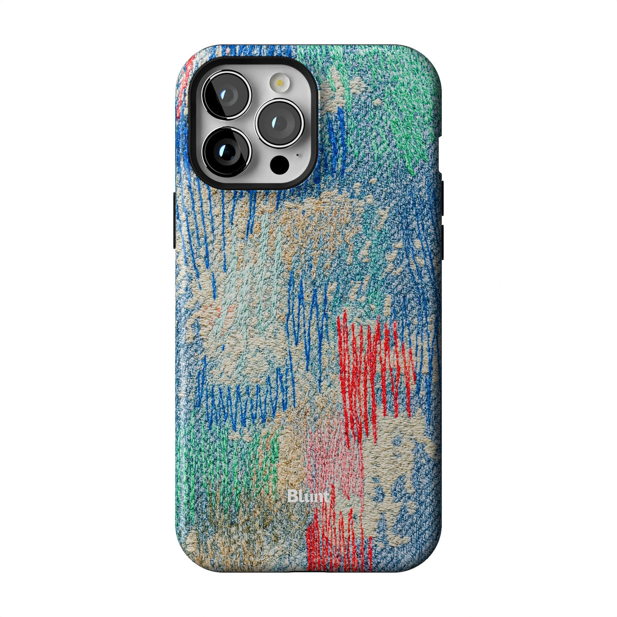 Texora iPhone Case gallery - Iphone_13_Pro_Max_1