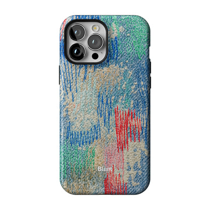 Texora iPhone Case gallery - Iphone_13_Pro_Max_1