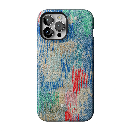 Texora iPhone Case gallery - Iphone_13_Pro_Max_1