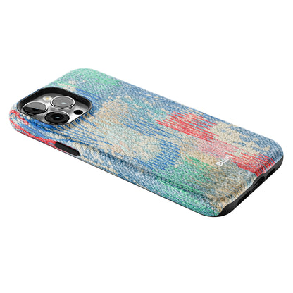 Texora iPhone Case gallery - Iphone_13_Pro_Max_2