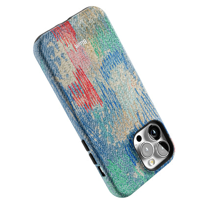Texora iPhone Case gallery - Iphone_13_Pro_Max_5