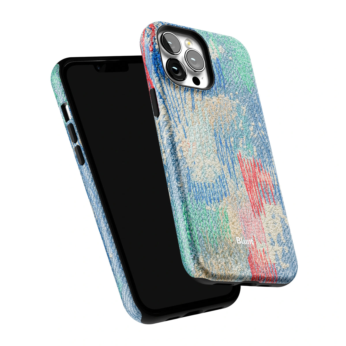 Texora iPhone Case gallery - Iphone_13_Pro_Max_6