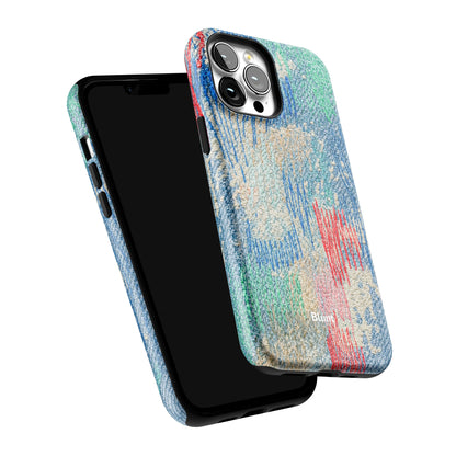 Texora iPhone Case gallery - Iphone_13_Pro_Max_6