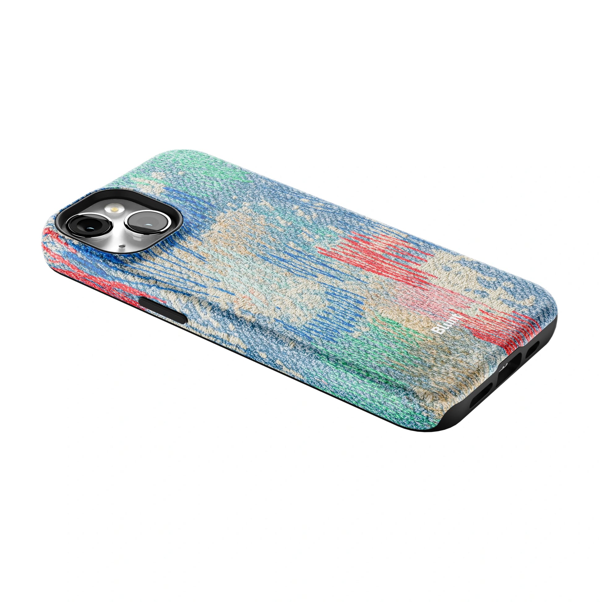 Texora iPhone Case gallery - Iphone_14_Iphone_2