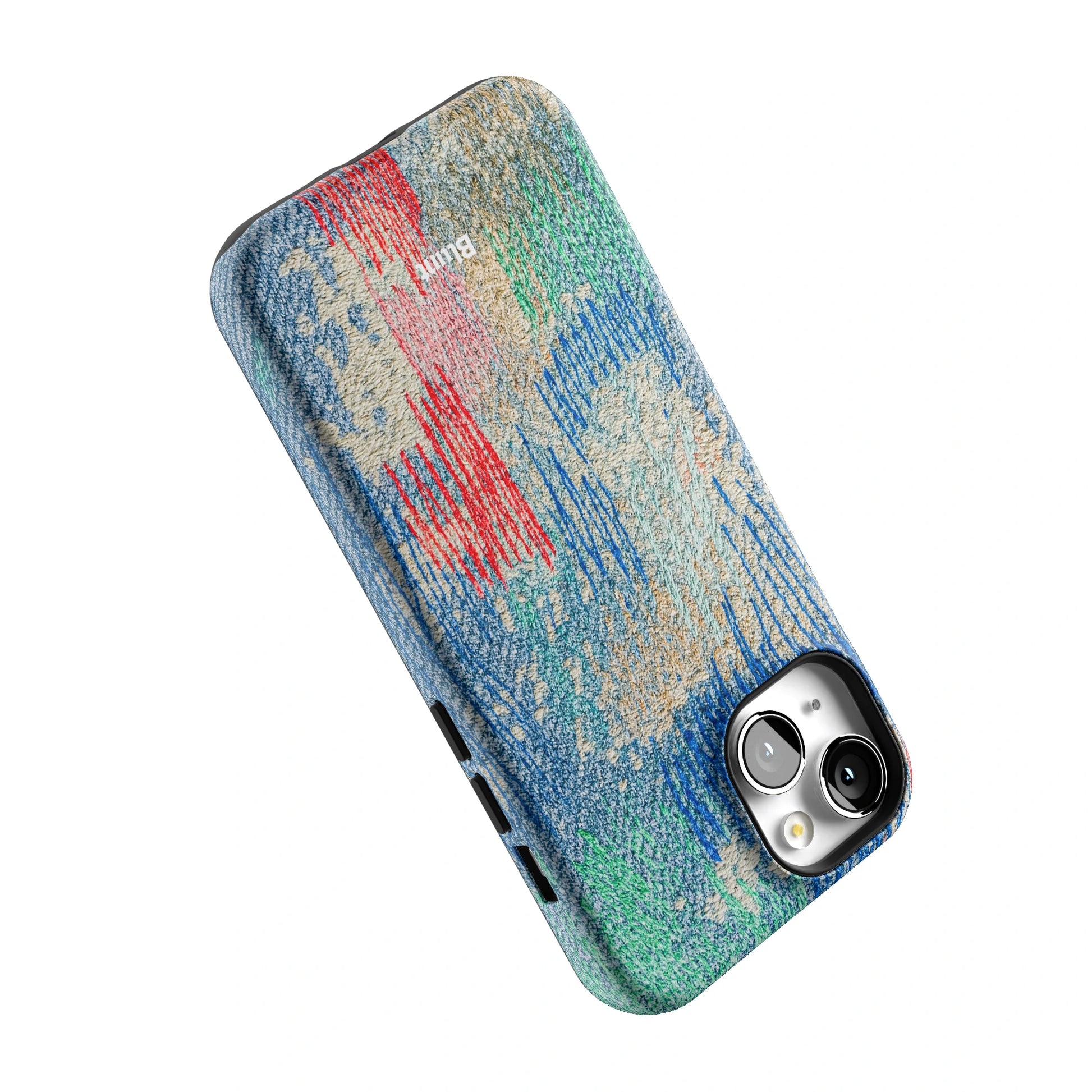 Texora iPhone Case gallery - Iphone_14_Iphone_5