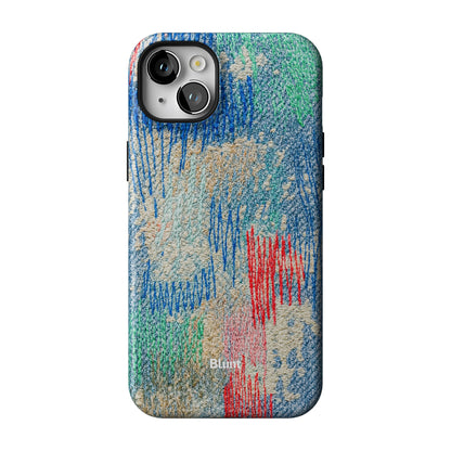 Texora iPhone Case gallery - Iphone_14_Mini_Air_Plus_1