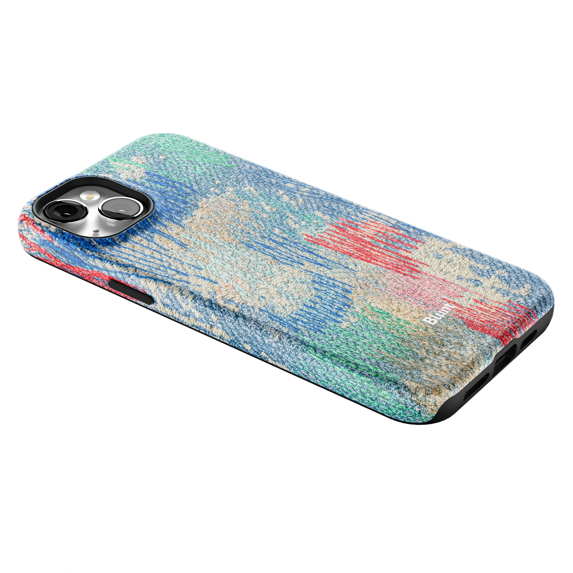 Texora iPhone Case gallery - Iphone_14_Mini_Air_Plus_2