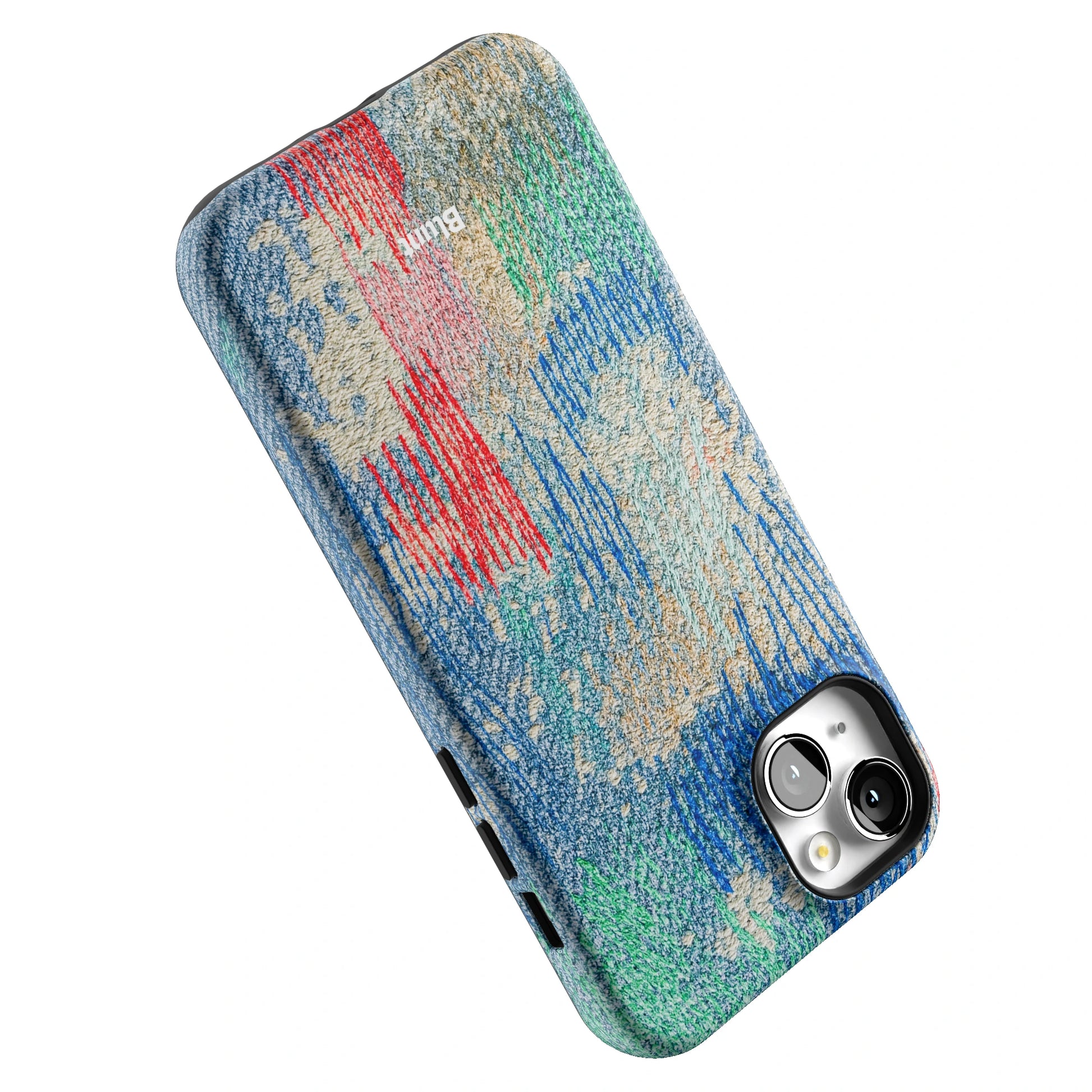 Texora iPhone Case gallery - Iphone_14_Mini_Air_Plus_5