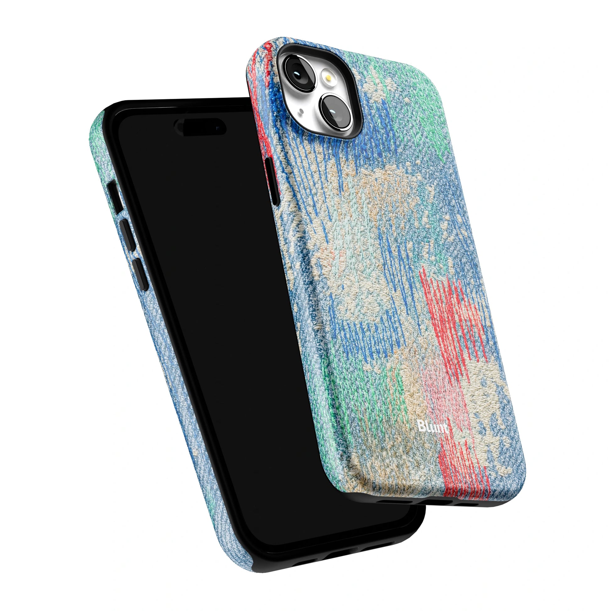 Texora iPhone Case gallery - Iphone_14_Mini_Air_Plus_6