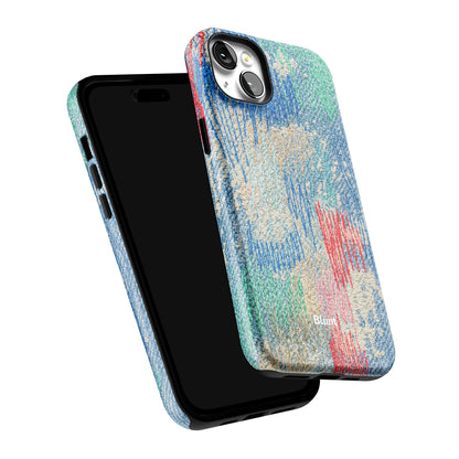 Texora iPhone Case gallery - Iphone_14_Mini_Air_Plus_6