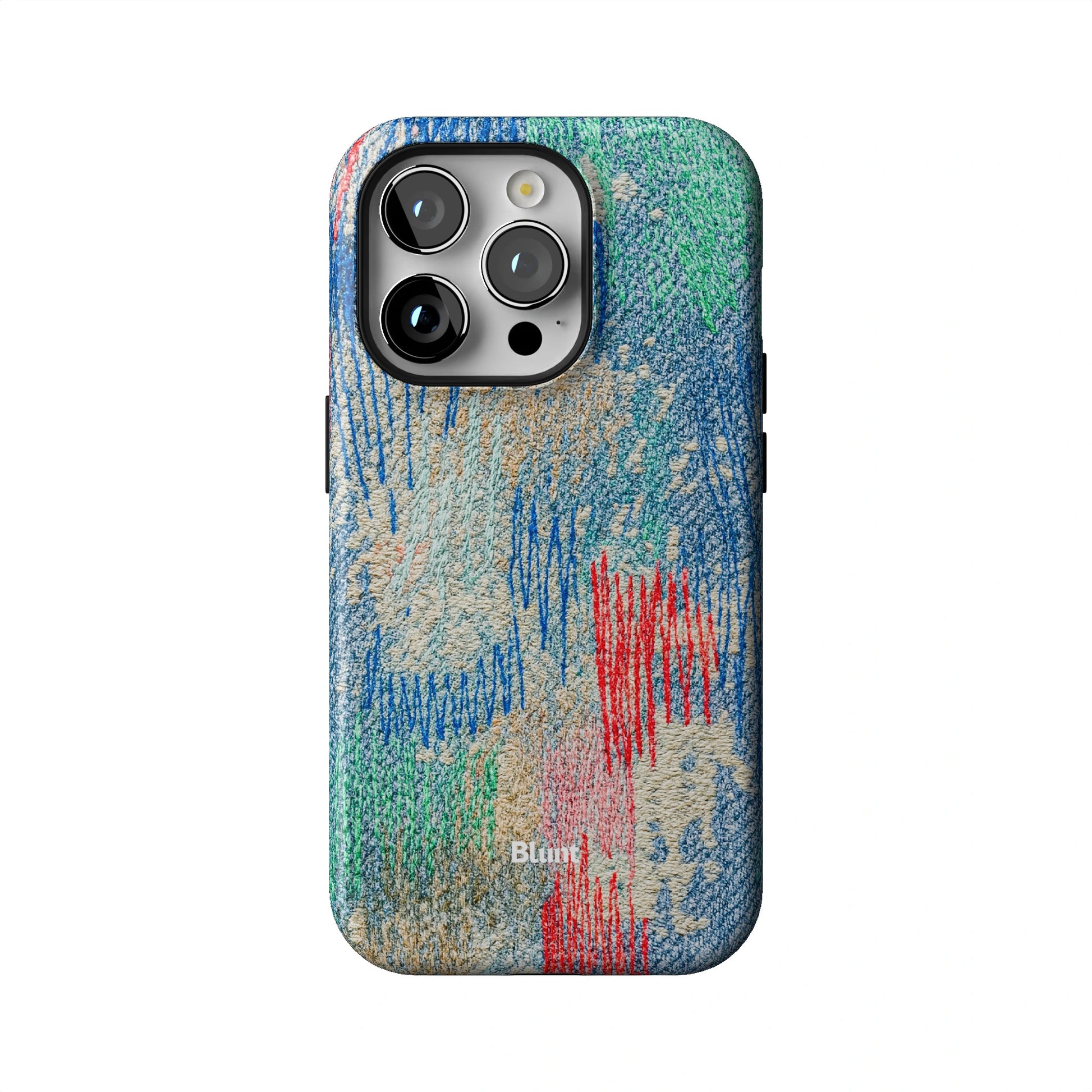 Texora iPhone Case gallery - Iphone_14_Pro_1