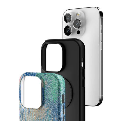 Texora iPhone Case gallery - Iphone_14_Pro_3