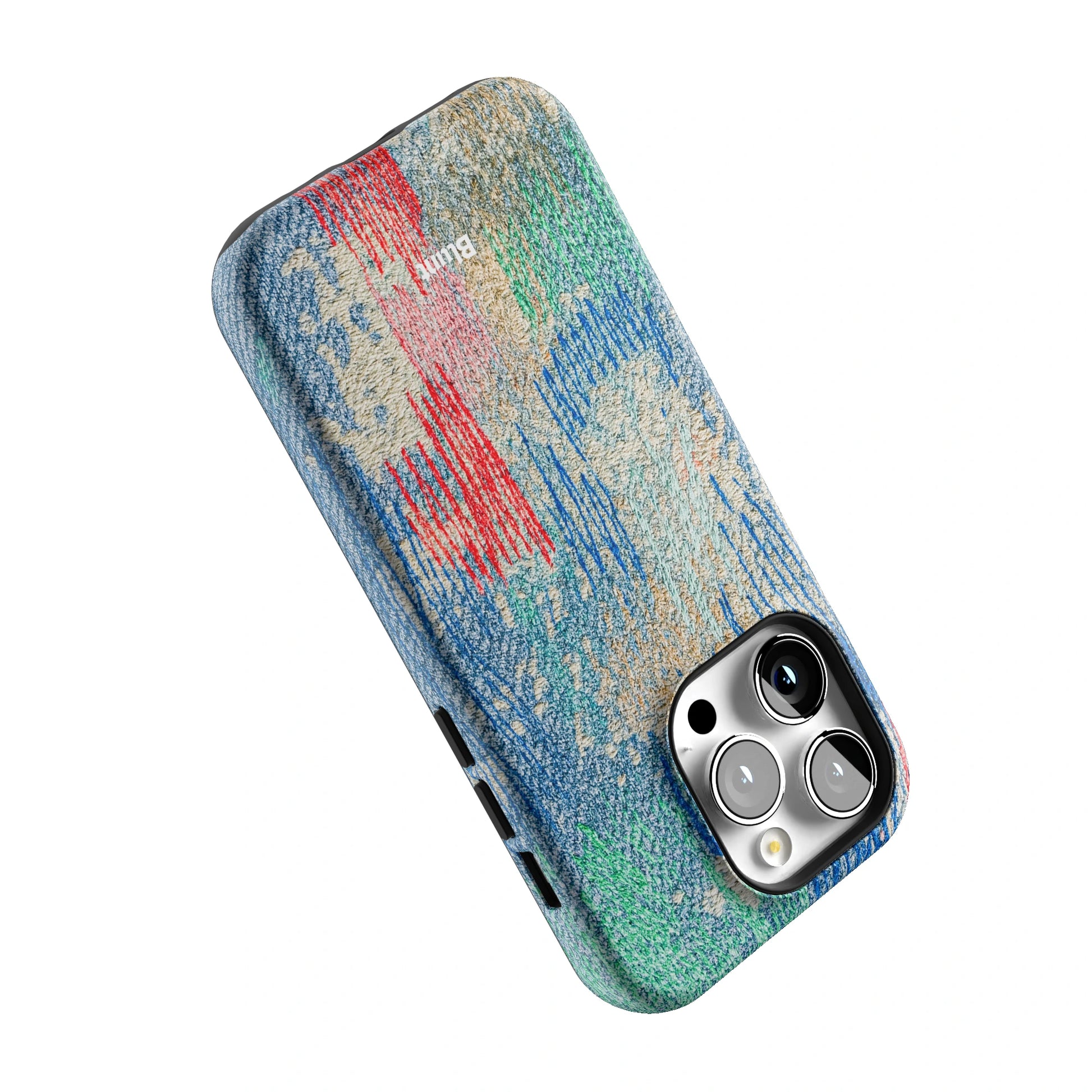 Texora iPhone Case gallery - Iphone_14_Pro_5
