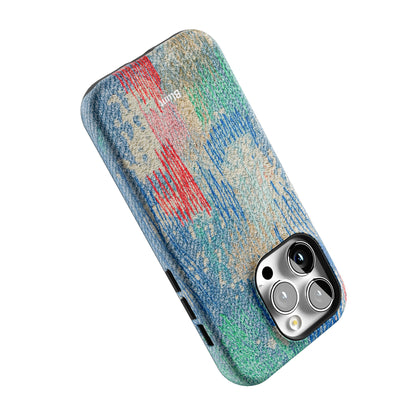 Texora iPhone Case gallery - Iphone_14_Pro_5